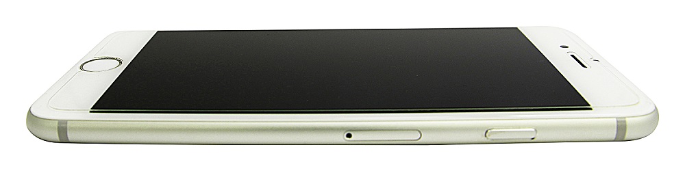 Panserglass Doro 8020X